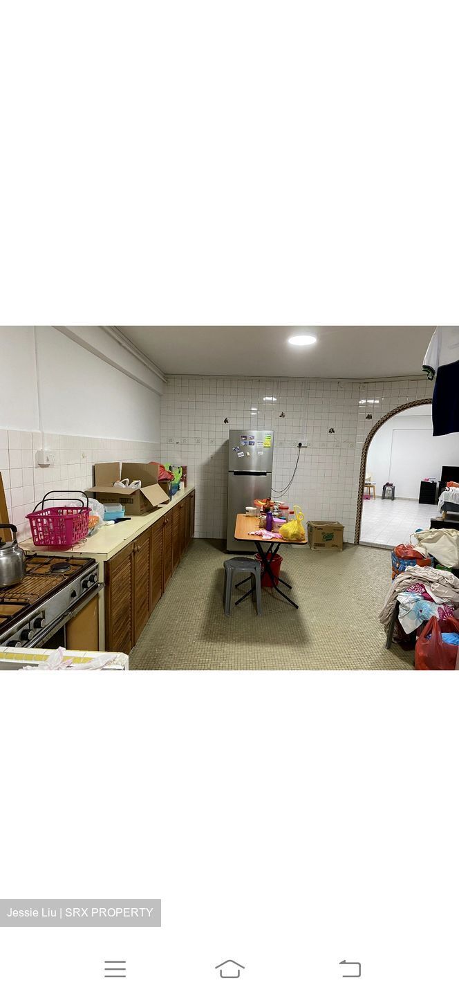 Jurong East Street 24 (Jurong East), HDB HUDC #326397641